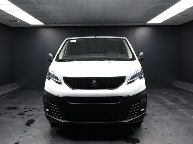 PEUGEOT Expert usata, con Airbag