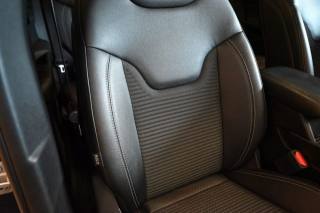 JEEP Compass usata 68