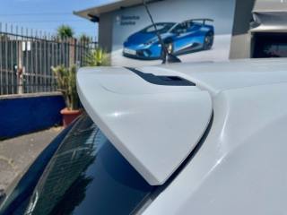 RENAULT Twingo usata, con Climatizzatore