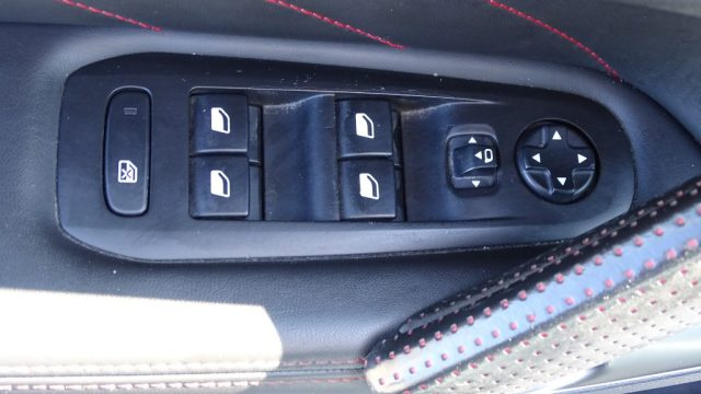 PEUGEOT 308 usata 51