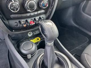 MINI Clubman usata, con Chiusura centralizzata