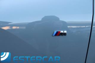 BMW X3 usata, con Park Distance Control