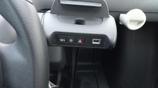 CITROEN Ami usata 15