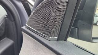 PEUGEOT 3008 usata, con Cronologia tagliandi