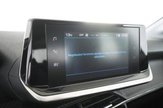 PEUGEOT 208 usata 8