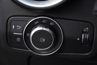 ALFA ROMEO Stelvio usata, con Trazione integrale