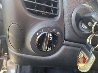 PORSCHE 911 usata 53