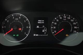 DACIA Sandero usata 6