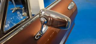 ALFA ROMEO Spider usata 42