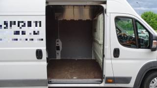 FIAT Ducato usata 75