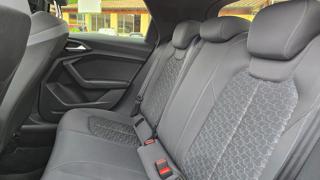 AUDI A1 usata, con Cronologia tagliandi