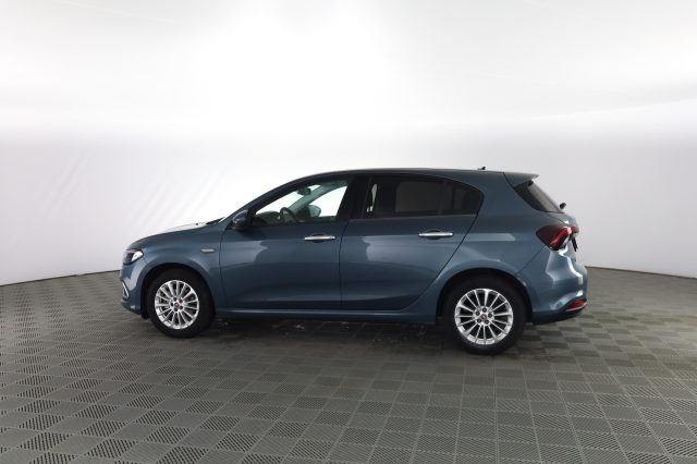 FIAT Tipo usata 5