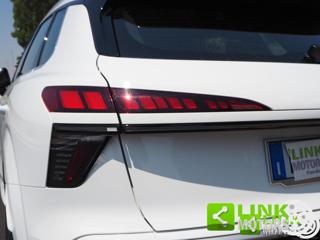 AUDI Q3 usata 34