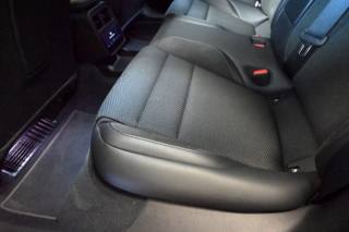 PORSCHE Taycan usata 65