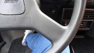 FIAT Uno usata 66