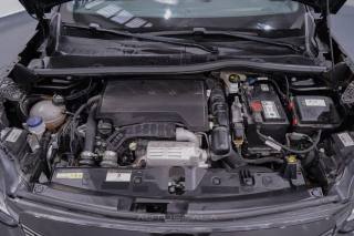 PEUGEOT 2008 usata, con Specchietti laterali elettrici