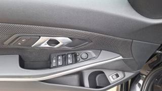 BMW 320 usata, con Cruise Control