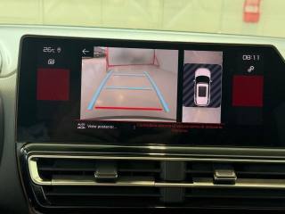 CITROEN C5 Aircross usata, con Specchietti laterali elettrici