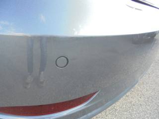 AUDI A3 usata, con Bluetooth