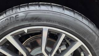 MASERATI Grecale usata, con Immobilizzatore elettronico