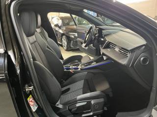 AUDI A3 usata, con Cruise Control