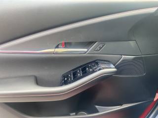 MAZDA CX-30 usata, con Bluetooth