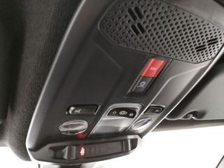 OPEL Corsa usata, con Volante in pelle