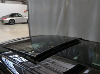 MINI Cooper usata, con Sistema di navigazione