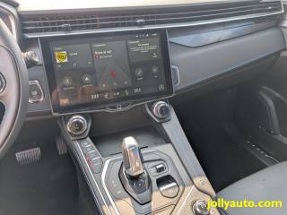 LYNK & CO 01 usata, con Cruise Control