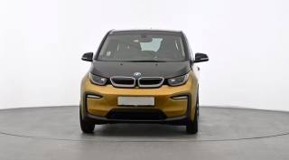 BMW i3 usata, con Airbag