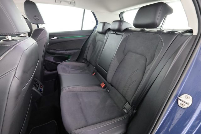 VOLKSWAGEN Golf usata 2