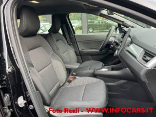 RENAULT Symbioz usata, con Antifurto