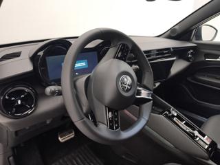 ALFA ROMEO Junior usata, con Climatizzatore