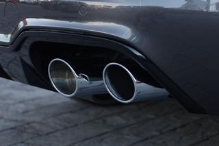 MASERATI Grecale usata, con Antifurto
