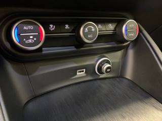 ALFA ROMEO Stelvio usata, con Vivavoce