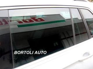 VOLKSWAGEN Tiguan usata, con Luci diurne LED