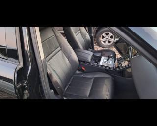 LAND ROVER Range Rover Evoque usata, con ESP