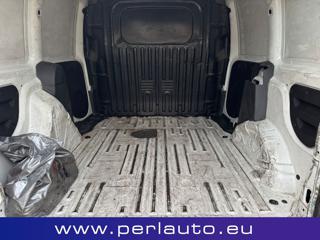 FIAT Doblo usata 13