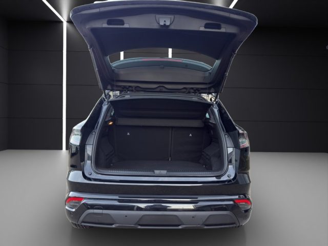 RENAULT Austral usata, con Controllo elettronico della corsia