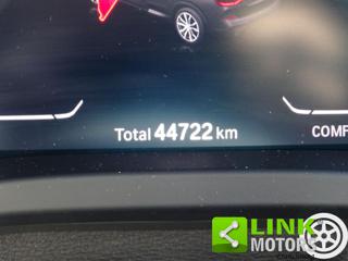 BMW X3 usata, con Immobilizzatore elettronico