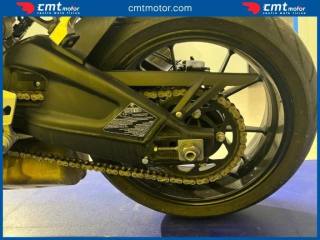 BMW S 1000 R usata 13