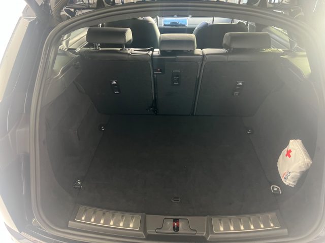 LAND ROVER Range Rover Evoque usata, con Controllo trazione