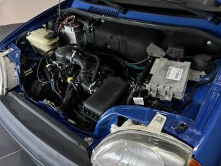 FIAT Seicento usata 8