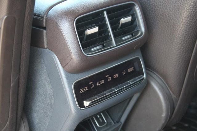 MERCEDES-BENZ GLE 300 usata, con Filtro antiparticolato