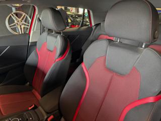 AUDI Q2 usata, con Cruise Control