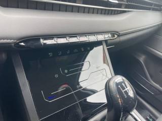 DR MOTOR DR 5.0 usata, con Regolazione elettrica sedili