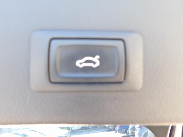 AUDI A6 usata, con Filtro antiparticolato