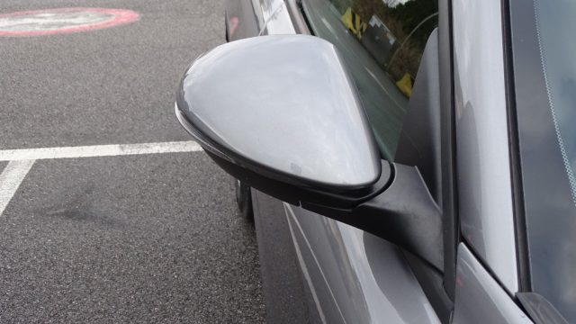 ALFA ROMEO Stelvio usata, con Fari LED