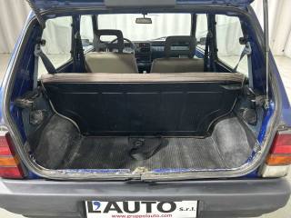 FIAT Panda usata 13