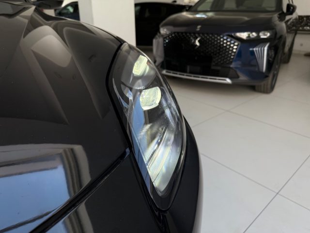 MASERATI Grecale usata, con Antifurto